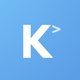 Logo Gus Khamim