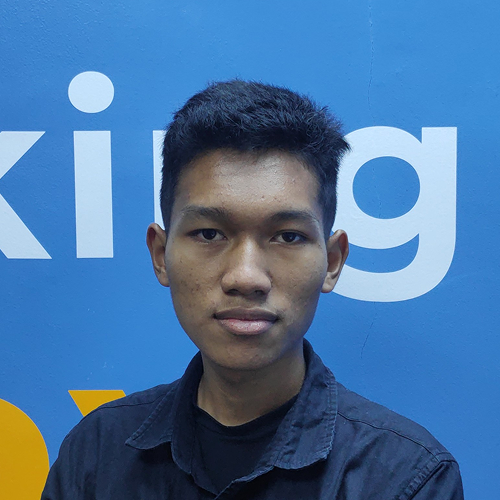 Hasan